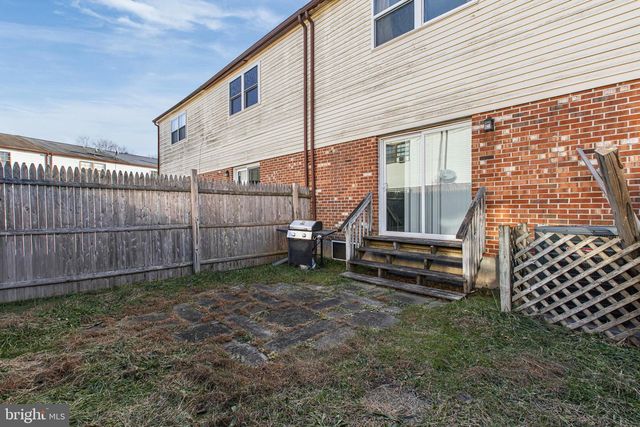 405 SHAI CIR, Bear, DE 19701