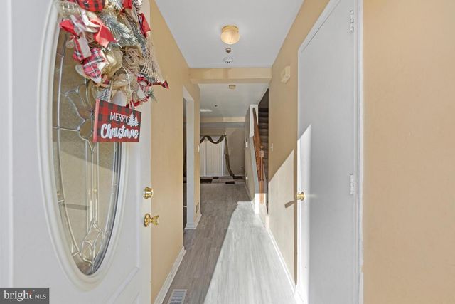 405 SHAI CIR, Bear, DE 19701