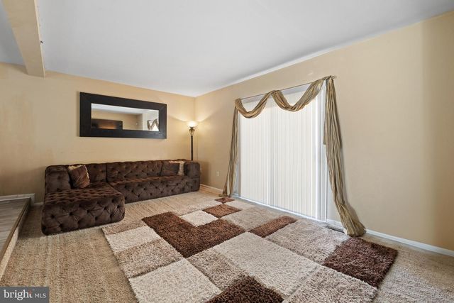 405 SHAI CIR, Bear, DE 19701