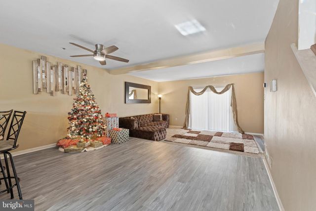 405 SHAI CIR, Bear, DE 19701