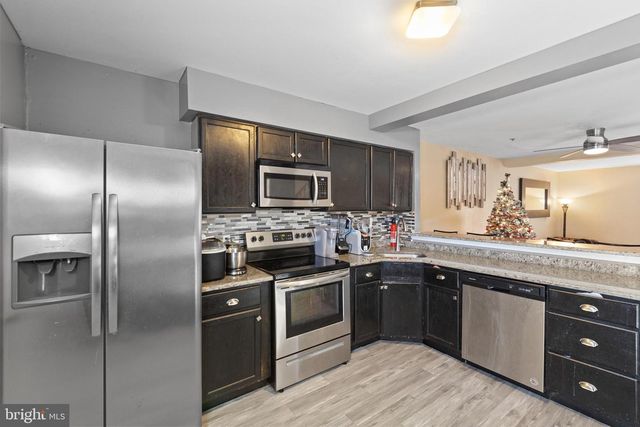 405 SHAI CIR, Bear, DE 19701