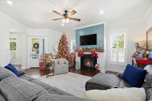 11501 Topeka Avenue, Lubbock, TX 79424