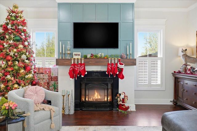 11501 Topeka Avenue, Lubbock, TX 79424