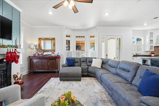 11501 Topeka Avenue, Lubbock, TX 79424