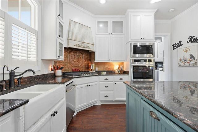 11501 Topeka Avenue, Lubbock, TX 79424