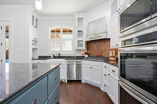 11501 Topeka Avenue, Lubbock, TX 79424