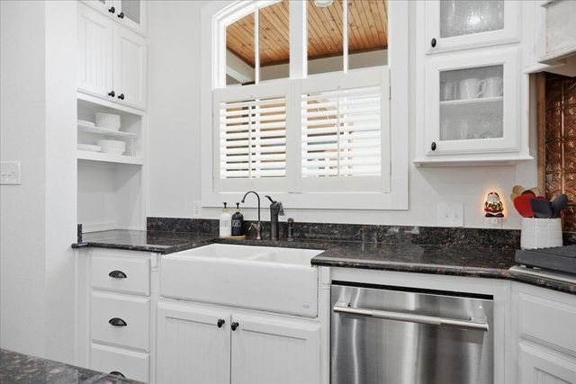 11501 Topeka Avenue, Lubbock, TX 79424