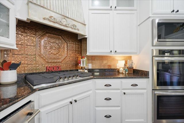 11501 Topeka Avenue, Lubbock, TX 79424