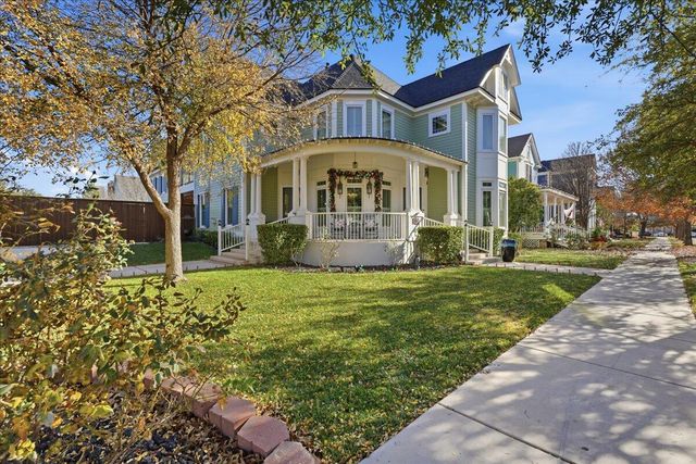 11501 Topeka Avenue, Lubbock, TX 79424