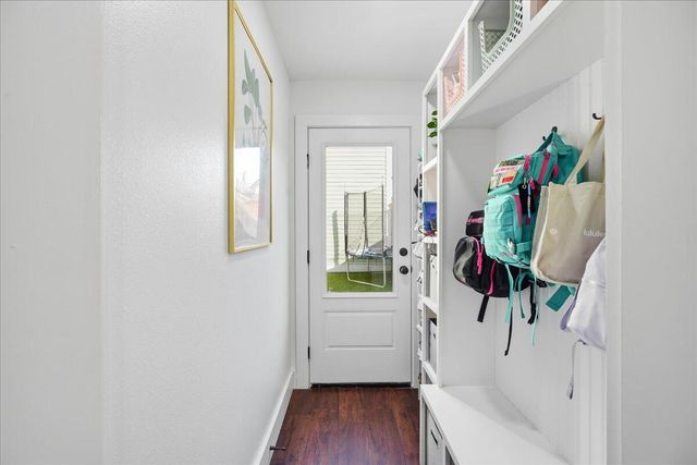 11501 Topeka Avenue, Lubbock, TX 79424