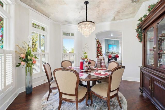 11501 Topeka Avenue, Lubbock, TX 79424