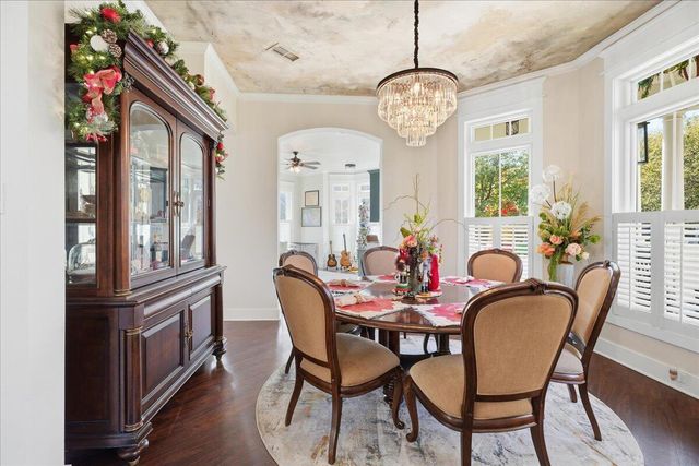 11501 Topeka Avenue, Lubbock, TX 79424