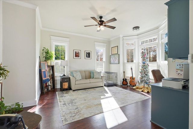 11501 Topeka Avenue, Lubbock, TX 79424