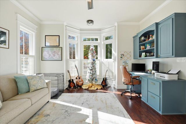 11501 Topeka Avenue, Lubbock, TX 79424