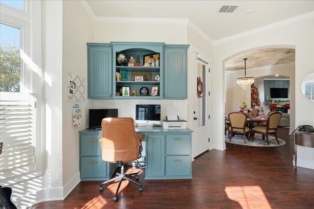 11501 Topeka Avenue, Lubbock, TX 79424