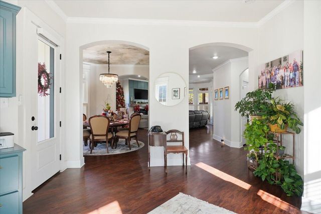 11501 Topeka Avenue, Lubbock, TX 79424