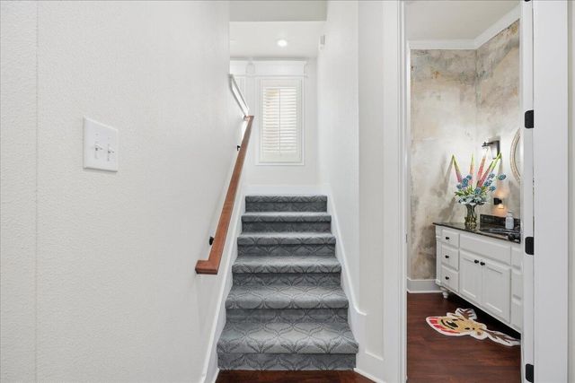 11501 Topeka Avenue, Lubbock, TX 79424