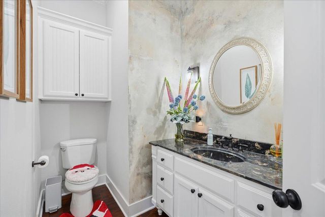 11501 Topeka Avenue, Lubbock, TX 79424