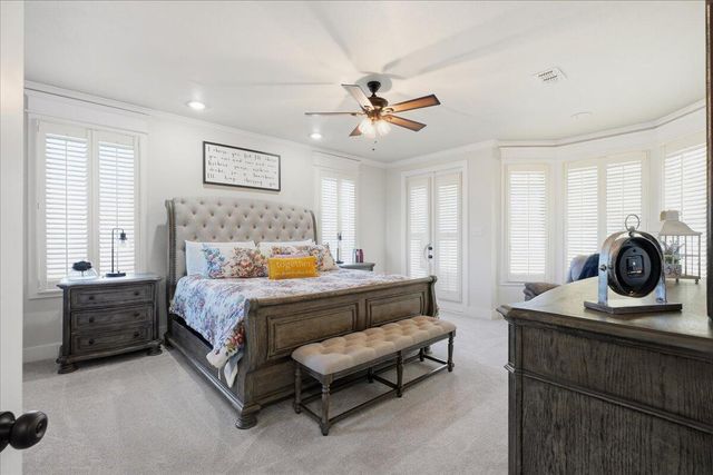 11501 Topeka Avenue, Lubbock, TX 79424