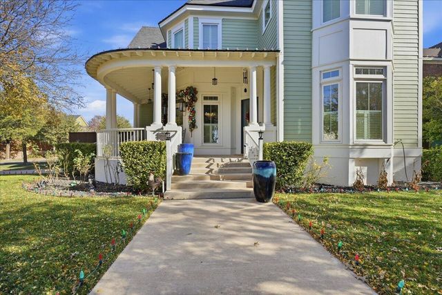 11501 Topeka Avenue, Lubbock, TX 79424