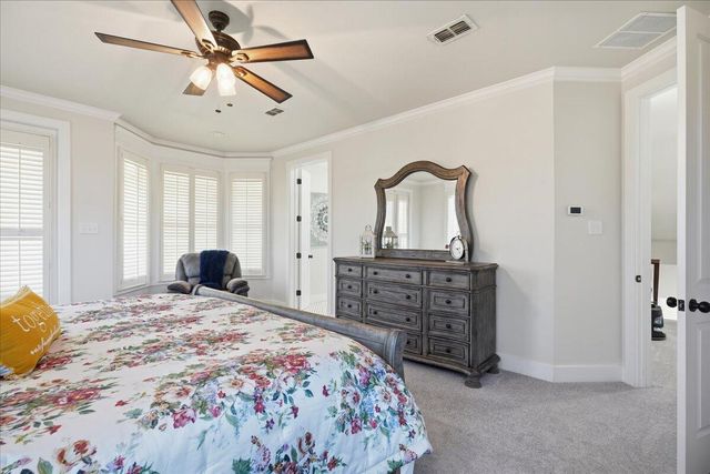 11501 Topeka Avenue, Lubbock, TX 79424