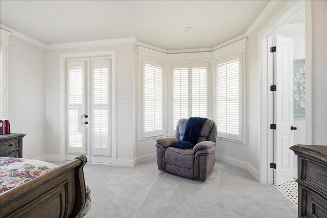 11501 Topeka Avenue, Lubbock, TX 79424