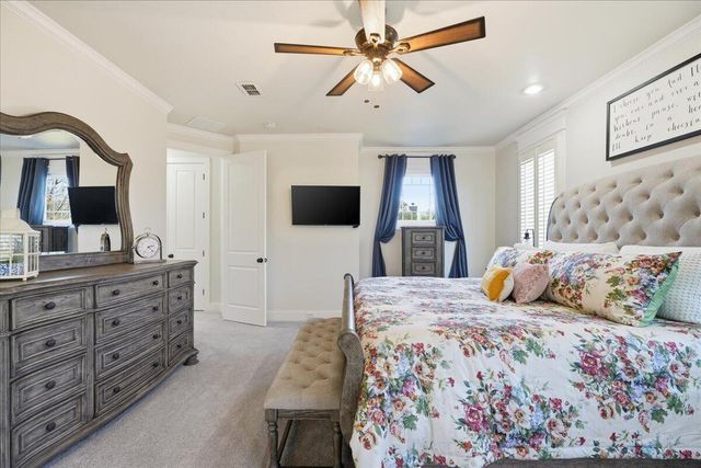 11501 Topeka Avenue, Lubbock, TX 79424