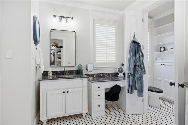 11501 Topeka Avenue, Lubbock, TX 79424