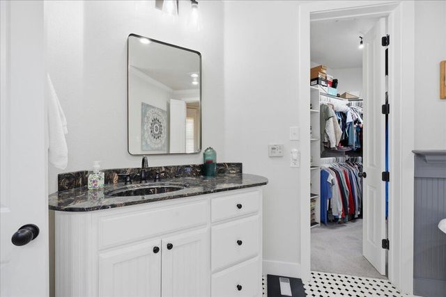 11501 Topeka Avenue, Lubbock, TX 79424