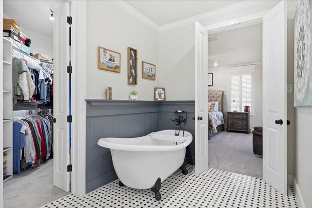 11501 Topeka Avenue, Lubbock, TX 79424