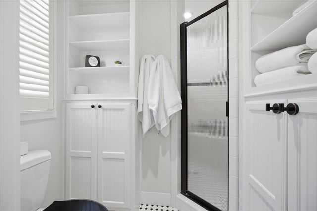 11501 Topeka Avenue, Lubbock, TX 79424