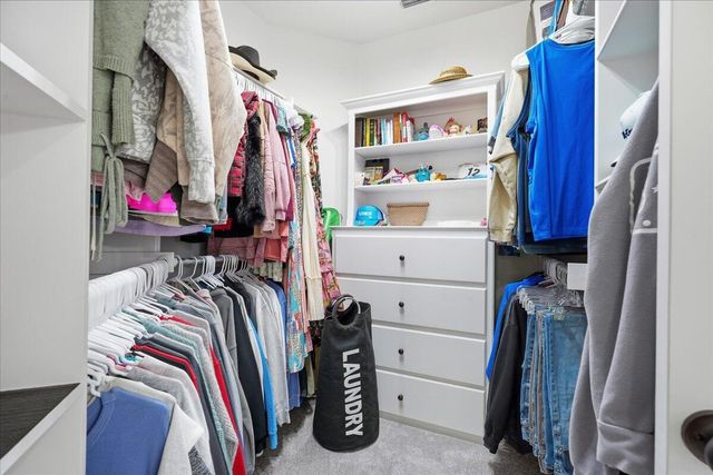 11501 Topeka Avenue, Lubbock, TX 79424