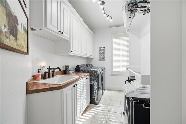 11501 Topeka Avenue, Lubbock, TX 79424