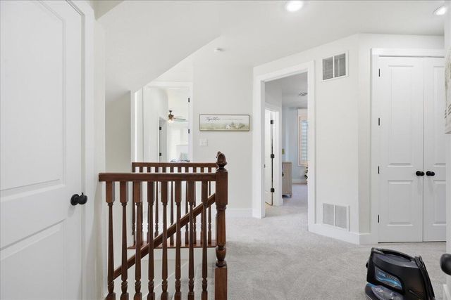 11501 Topeka Avenue, Lubbock, TX 79424