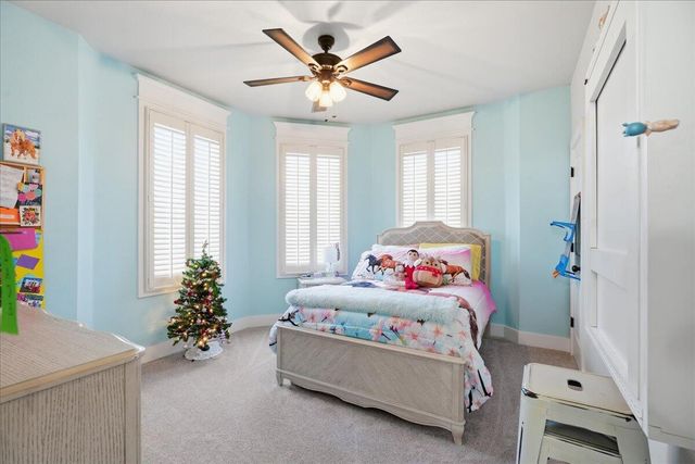 11501 Topeka Avenue, Lubbock, TX 79424