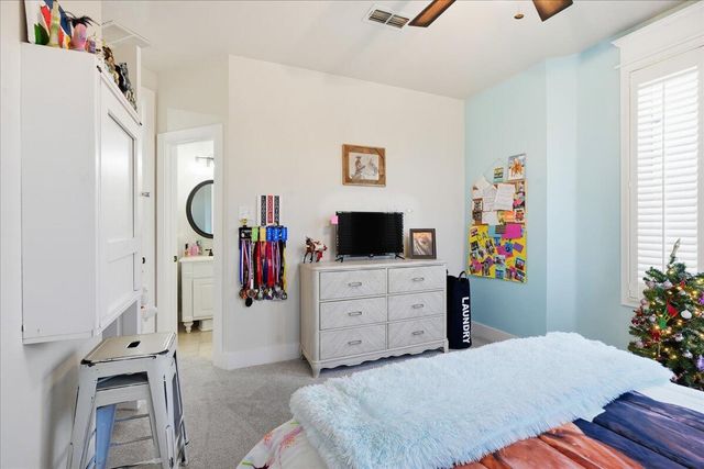 11501 Topeka Avenue, Lubbock, TX 79424