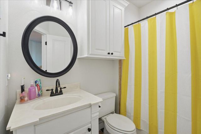 11501 Topeka Avenue, Lubbock, TX 79424