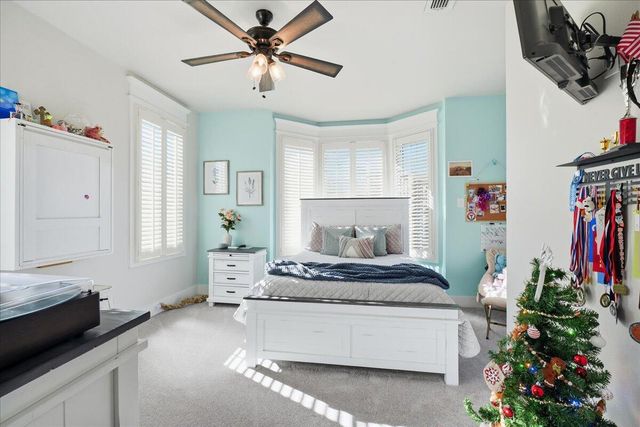 11501 Topeka Avenue, Lubbock, TX 79424