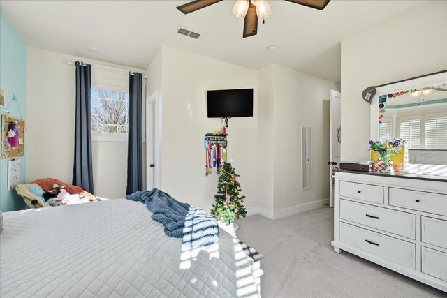 11501 Topeka Avenue, Lubbock, TX 79424