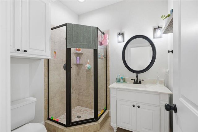 11501 Topeka Avenue, Lubbock, TX 79424