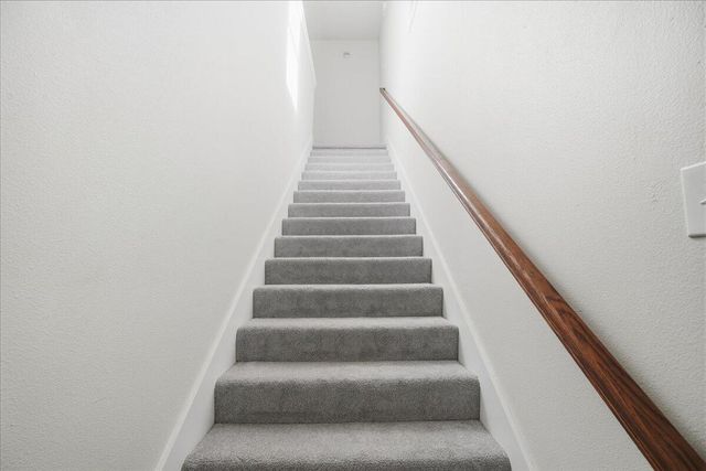 11501 Topeka Avenue, Lubbock, TX 79424