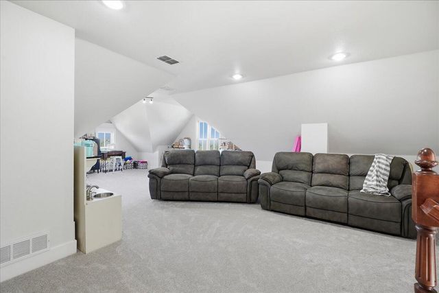 11501 Topeka Avenue, Lubbock, TX 79424