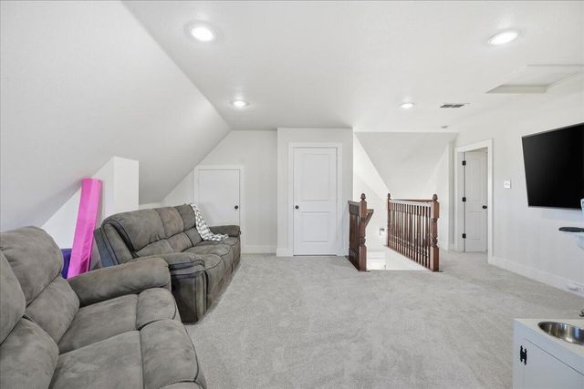 11501 Topeka Avenue, Lubbock, TX 79424