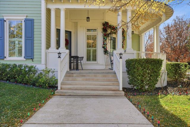 11501 Topeka Avenue, Lubbock, TX 79424