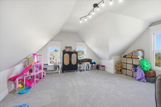 11501 Topeka Avenue, Lubbock, TX 79424