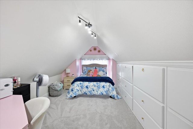 11501 Topeka Avenue, Lubbock, TX 79424