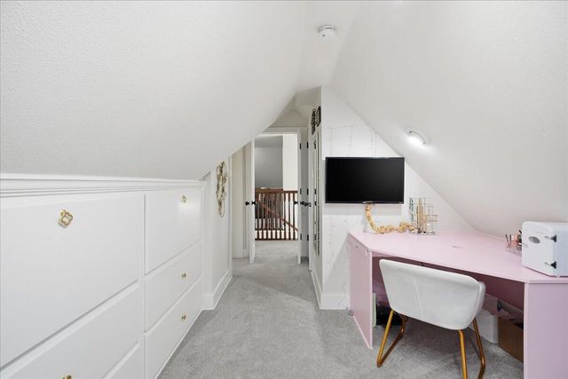 11501 Topeka Avenue, Lubbock, TX 79424