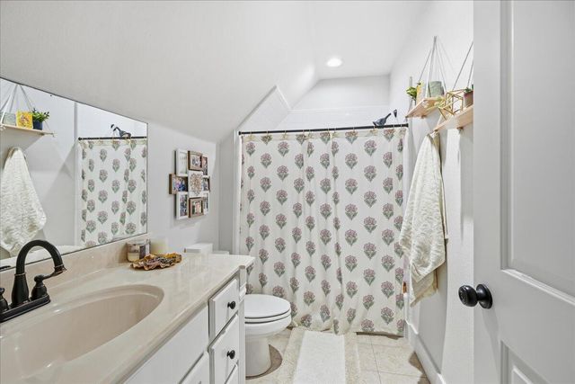 11501 Topeka Avenue, Lubbock, TX 79424