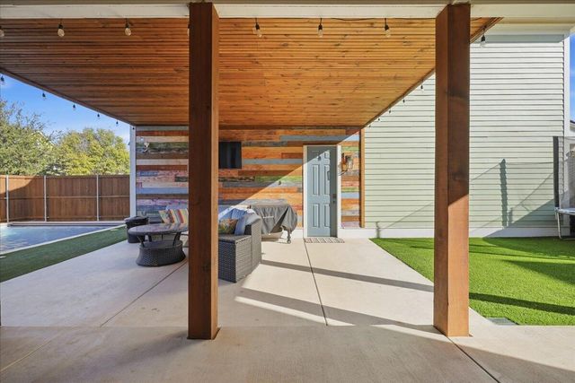 11501 Topeka Avenue, Lubbock, TX 79424