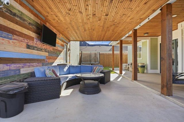 11501 Topeka Avenue, Lubbock, TX 79424